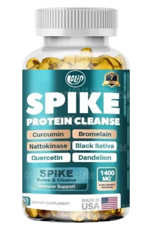 4000FU nattokinase and 500mg bromelain | Curcumin 800mg+Quercetin capsule